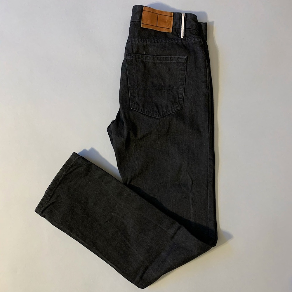Tommy Hilfiger Jeans 30x32